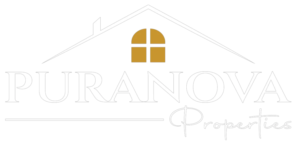 puranova-properties-logo